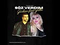 GГјrkan Ft GГјllГј • Sana SГ Z Verdim AЕџkД M GГјrkan Ft GГјllГј • Sana SГ Z Verdim AЕџkД M