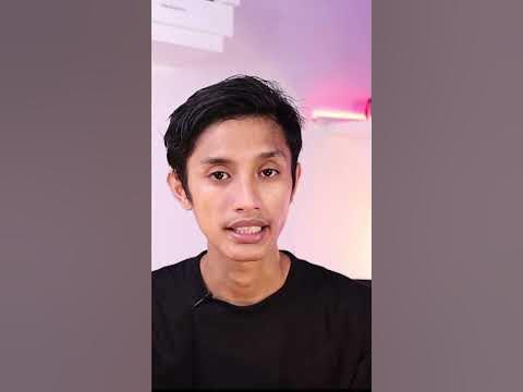 Apakah Forex Trading itu Judi #Shorts - YouTube