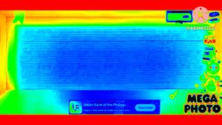 Kick The Buddy Kinemaster Pro For