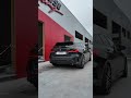 🔥 Implementazione dei Pop&amp;Bangs su questa BMW Serie 1 F40 M135i 2.0 da 306 CV