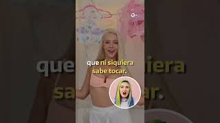 A Sus 19 Años Tiene Mansiones, Autos De Lujo Y Ya No Sabe En Qué Gastar Su Dinero