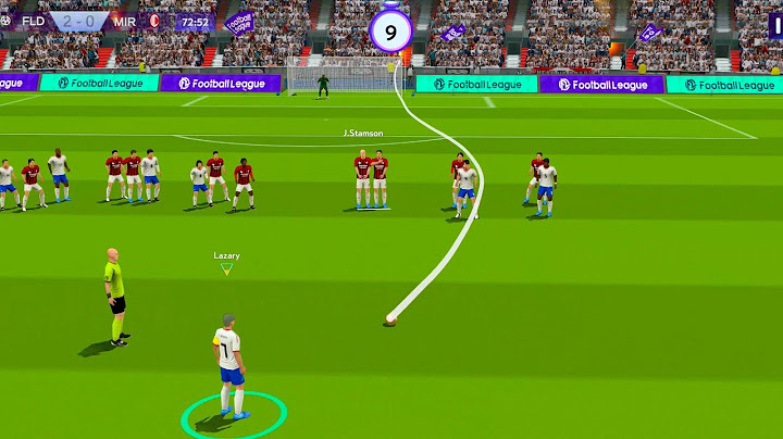Football League 2025 🔥 Italian League Draft Challenge