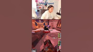 I GOT TRAPPED 😱😭 APEX LEGENDS