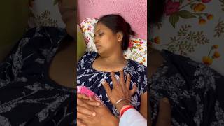 এখানে হাত দিয়ে ডাকলে কেন#vlog