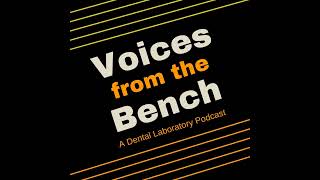 Episode 32: A Better State of Mind: A Roundtable Conversation About State Regulation Part 1 (VFTB32)