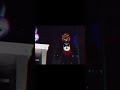 #freddyfazbearspizza #fivenightsatfreddys #freddyfazbear #fnaf #fnaf2 #fnafedit #fyp #fypシ #foryou