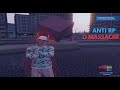 FIZ UM M4SSACR3 NO GTA RP! - ANTI RP
