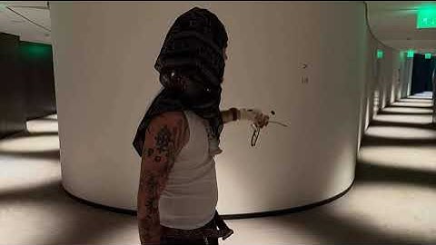 Yeat - Mëssy (ADL Era) [Extended Snippet]