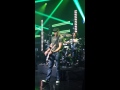 Linkin Park - New divide - Clip - Iheartradio