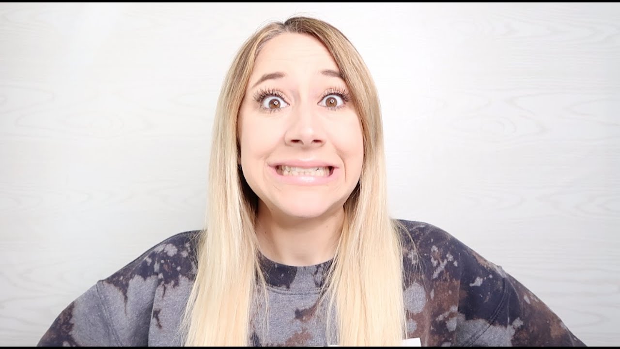 WHY I Don't Leave Love Notes - Poshmark Q&A - YouTube