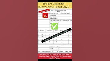 Bihar Board  Intermediate Result 2025🎉😍 Class 12th Arts Result 🎉🥳#result