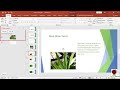 📌 MS PowerPoint – Home Tab – Clipboard Group (Cut, Copy, Paste &amp; Format Painter) Hindi