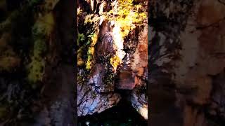 #Fall #Cataratas #Shorts #Viral #Beautiful #Youtubeshorts  #Photography #Mountains #Short  #Live