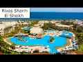 Rixos sharm el sheikh adults only 18  hotel review