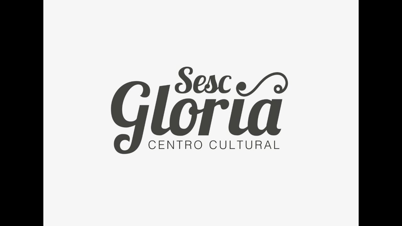 Biblioteca do Centro Cultural Sesc Glória, em Vitória, realiza