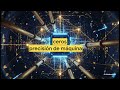 Una IA que no comete errores ⚛️ Four-Lepton Invariant Mass Spectrum and Higgs Mass Analysis