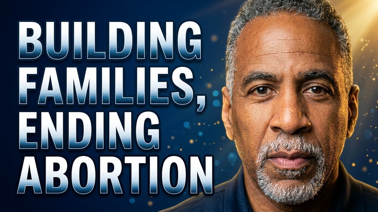 The Abortion Debate Misses the Real Issue—Here's Why