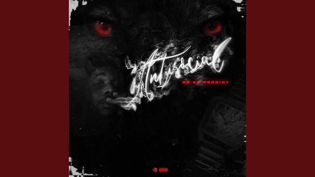 Watch Antisocial on YouTube Watch Antisocial on YouTube