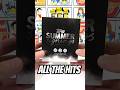TOPPS SUMMER SIGNINGS 2025/26 BOX | Our Auto and Parallels From Our Box Opening.