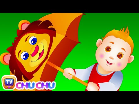 johny-johny-yes-papa-|-part-5-|-cartoon-animation-nursery-rhymes-&-songs-for-children-|-chuchu-tv