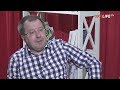 Сергей Дацюк: В олигархическом консенсусе Украины участвуют российские олигархи и даже Путин