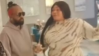 Odile Manzaka Affaire 12 Boyoka Vrais Version Pourquoi Atikalaki Libanda Ba Yango Yo Congolais Keto
