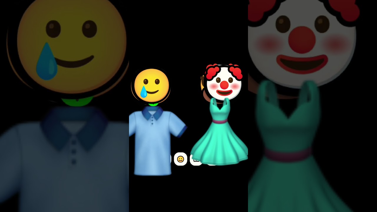 Stickerstamp#trend#emoji#dress#shirt#67#six seven - YouTube