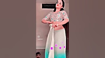 Shaky shaky song 👀💯|| New Trend Xml File 🔥|| New Xml 🥵 @statusofrofikul9955 #xml_file #xml