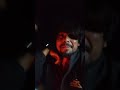 #vlog #👌😄