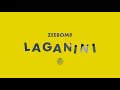 Zee  laganini