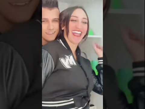 يا عيني جت على سنيوره عصام صاصا جهاد حرام الكروان بشكل جديد