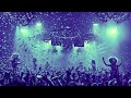 CamelPhat · Innallea · Mathame · Colyn · Stephan Jolk · Pretty Pink | Melodic Techno Mix #1