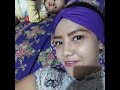 download Anji-DIA.mp3 - Imbang Prabowo download Anji-DIA.mp3 - Imbang Prabowo
