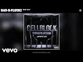 Bad-n-fluenz - Deep Shit (Audio) - YouTube