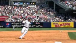 7/4/10 CG: TOR@NYY