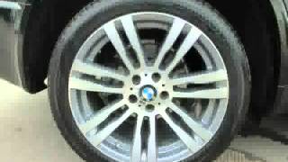 used BMW X5 NY New York 2012 located in Oyster Bay at Oyster Bay BMW