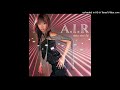 愛内里菜 - INFINITY