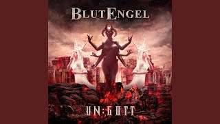 I'm Alive - Blutengel