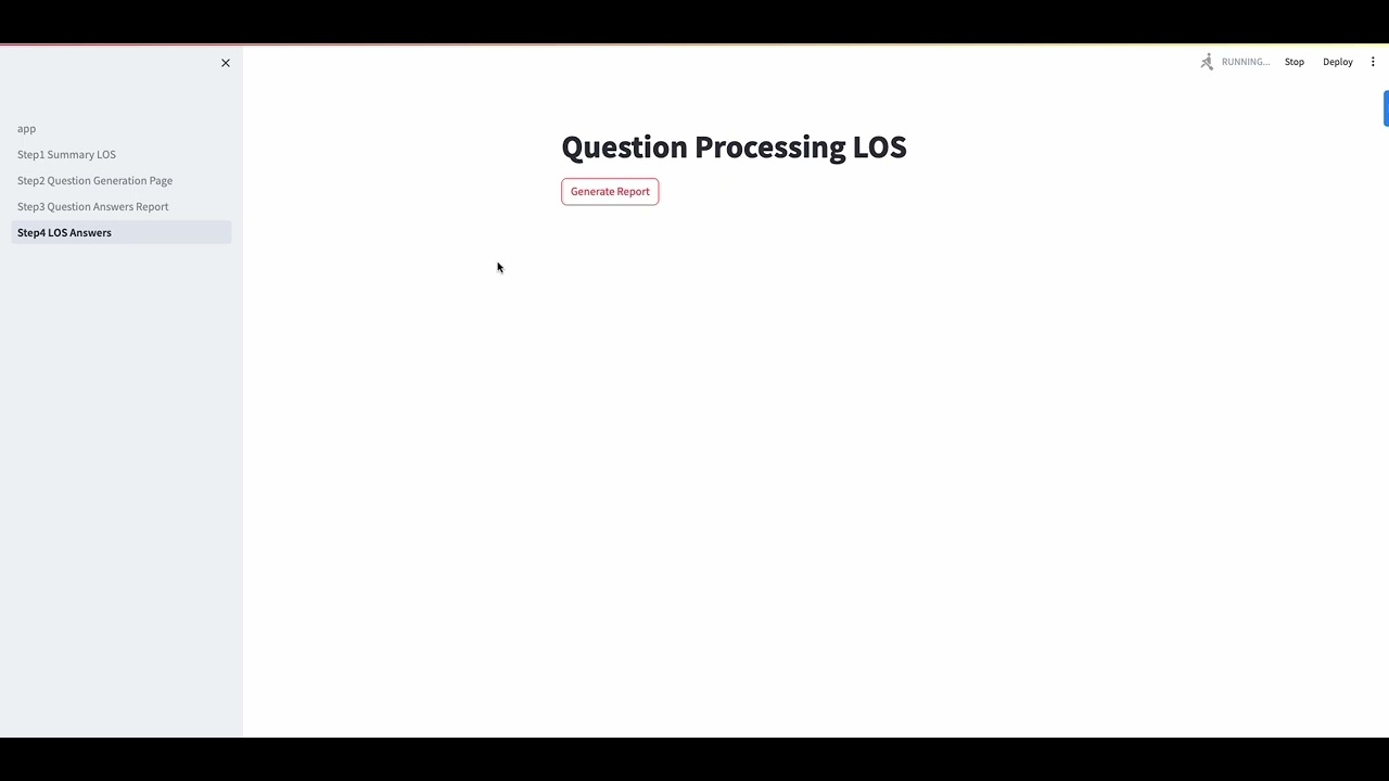 Pinecone vs OpenAI Part-2 - YouTube