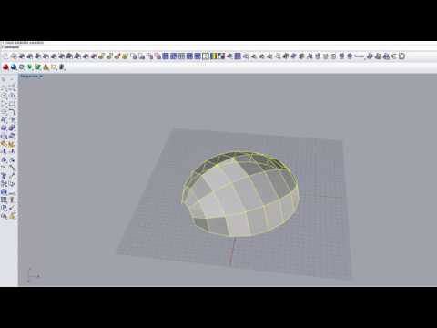 EvoluteTools PRO -
