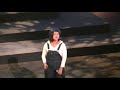 ASH 2021 SPRING ACT 住田愛子(ソロ) ♪ Forget-me-not