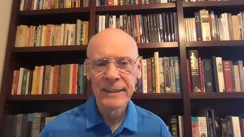 2020-08-02 Paradoxes Class