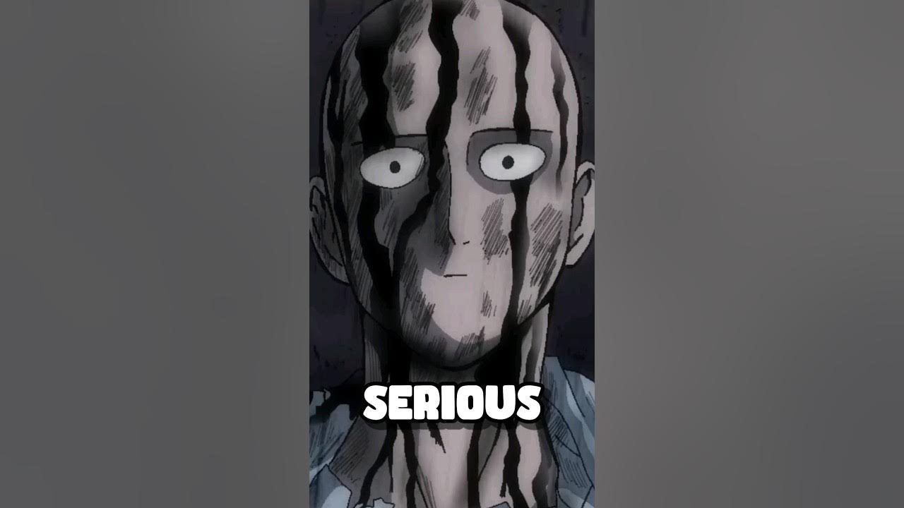 the-moments-saitama-became-serious-and-uses-full-power-one-punch-man