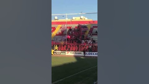 Ενθουσιώδης και με παλμό η πρώτη (Νέα Σαλαμίνα)