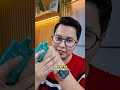 Wardah Sunscreen UV Shield Acne Calming Serum SPF 35 Untuk Kulit Komedo, Jerawat, Kulit Berminyak