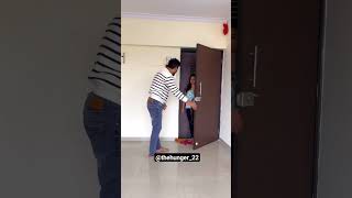 Download Lagu ropalik randi 😂🤣 tu randa #shorts #viral #trending #funny MP3