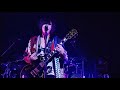 【2011.10.8】Plastic Tree - 水色ガールフレンド [Live]