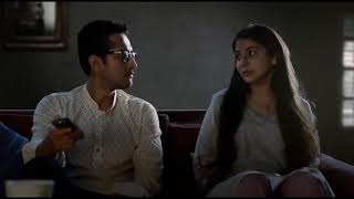 Pari: Not a Fairytale