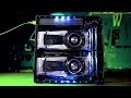 SMALLEST SLI GAMING RIG – ONE OF A KIND!