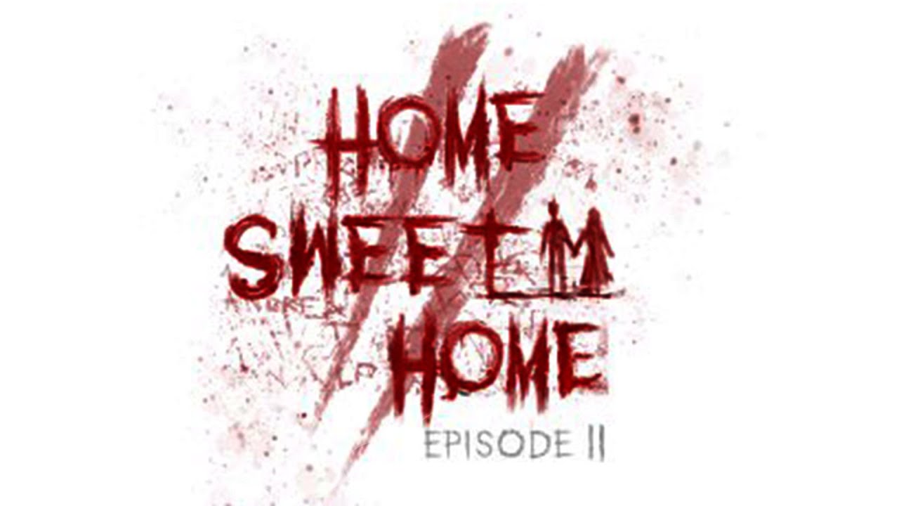home sweet home 2 trailer  New 2022  Home Sweet Home EP.2 [ Official Teaser trailer ]